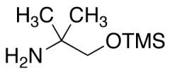1,1-Dimethyl-2-trimethylsilyloxyethylamineDiscontinued