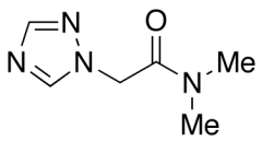 N,N-Dimethyl-1H-1,2,4-triazole-1-acetamide