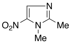 Dimetridazole