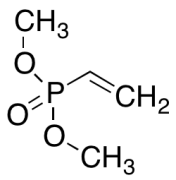 Dimethyl Vinylphosphonate