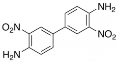 3,3&rsquo;-Dinitrobenzidine