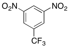 3,5-Dinitrobenzotrifluoride