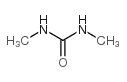 N,N'-Dimethylurea