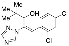 Diniconazole