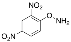 O-(2,4-Dinitrophenyl)hydroxylamine