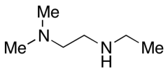 N,N-Dimethyl-N&rsquo;-ethylethylenediamine