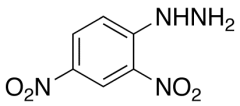2,4-DinitrophenylhydrazineDISCONTINUED