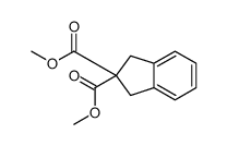 2,2-Dimethyl 1,3-dihydroindene-2,2-dicarboxylate