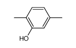 2,5-Dimethylphenol