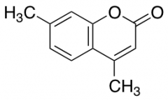 4,7-Dimethylcoumarin