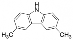 3,6-Dimethyl-9H-carbazole