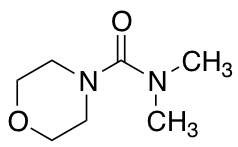 N,N-Dimethylmorpholine-4-carboxamide