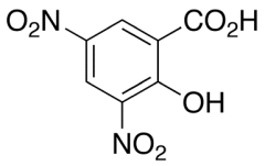 3,5-Dinitrosalicylic Acid
