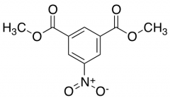Dimethyl 5-Nitroisophthalate