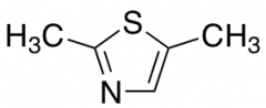 2,5-Dimethylthiazole