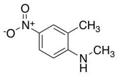 N,2-Dimethyl-4-nitroaniline