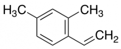 2,4-Dimethylstyrene