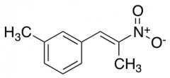 3'-beta-Dimethyl-beta-nitrostyrene