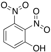 2,3-Dinitrophenol