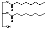 sn-1,2-Dioctanoylglycerol