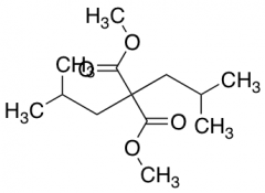 Dimethyl 2,2-Diisobutylmalonate