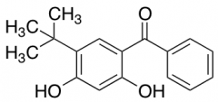 2,4'-Dimethyl-5-tert-butylbenzophenone