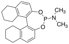 (11bS)-N,N-Dimethyl-8,9,10,11,12,13,14,15-octahydrodinaphtho[2,1-d:1&prime;,2&prim