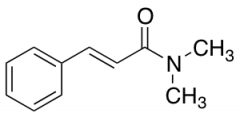 N,N-Dimethyl-3-phenylacrylamide