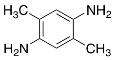 2,5-Dimethyl-1,4-phenylenediamine