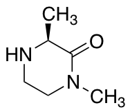 (S)-1,3-Dimethyl-piperazin-2-one