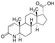 (4aR,6aS,7R,9aS,9bS,11aR)-4a,6a-Dimethyl-2-oxo-2,4a,4b,5,6,6a,7,8,9,9a,9b,10,11,11a-tetrad