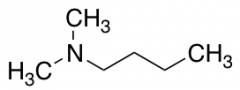 N,N-Dimethylbutylamine