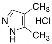 3,4-Dimethyl-1H-pyrazole Hydrochloride