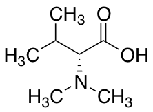 N,N-Dimethyl-D-valine