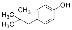 4-(2,2-Dimethylpropyl)-phenol