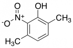 3,6-Dimethyl-2-nitrophenol
