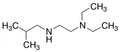 diethyl({2-[(2-methylpropyl)amino]ethyl})amine