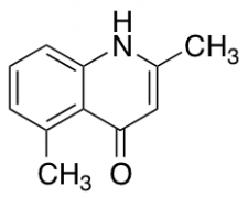 2,5-dimethyl-1,4-dihydroquinolin-4-one