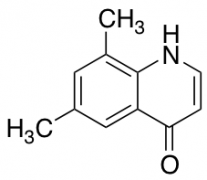 6,8-Dimethyl-4-hydroxyquinoline