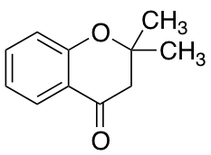 2,2-Dimethyl-chroman-4-one