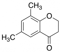 6,8-dimethyl-3,4-dihydro-2H-1-benzopyran-4-one