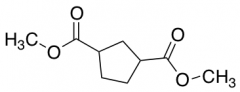 Dimethyl cyclopentane-1,3-dicarboxylate