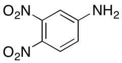3,4-Dinitroaniline