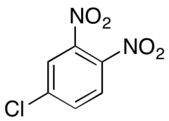 3,4-Dinitrochlorobenzene