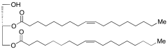 1,2-Dioleoyl-sn-glycerol