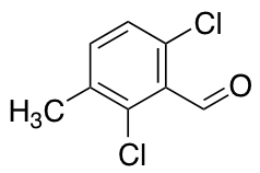 2,6-Dichloro-3-methylbenzaldehyde