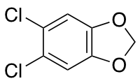 5,6-dichloro-2H-1,3-benzodioxole