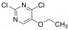 2,4-dichloro-5-ethoxypyrimidine