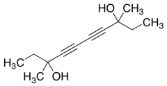 3,8-Dimethyl-4,6-decadiyne-3,8-diol