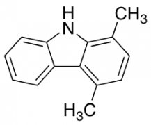 1,4-Dimethyl-9H-carbazole